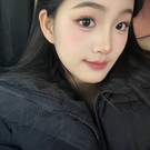 �˵��D���H�ɮ�