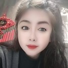 �˵��D���H�ɮ�