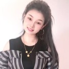 �˵��D���H�ɮ�