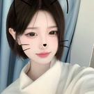 �˵��D���H�ɮ�