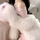 �˵��D���H�ɮ�