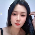 �˵��D���H�ɮ�