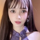 �˵��D���H�ɮ�