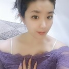 �˵��D���H�ɮ�