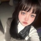 �˵��D���H�ɮ�