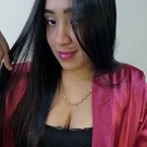 �˵��D���H�ɮ�