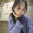 �˵��D���H�ɮ�