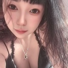 �˵��D���H�ɮ�