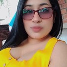 �˵��D���H�ɮ�