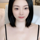 �˵��D���H�ɮ�