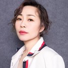 �˵��D���H�ɮ�