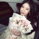 �˵��D���H�ɮ�