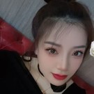 �˵��D���H�ɮ�