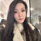 �˵��D���H�ɮ�