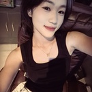 �˵��D���H�ɮ�