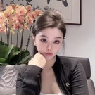 �˵��D���H�ɮ�