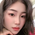 �˵��D���H�ɮ�