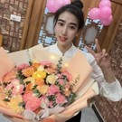 �˵��D���H�ɮ�