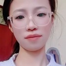 �˵��D���H�ɮ�