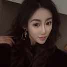 �˵��D���H�ɮ�