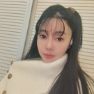 �˵��D���H�ɮ�