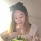 �˵��D���H�ɮ�