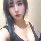 �˵��D���H�ɮ�