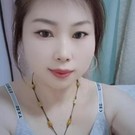 �˵��D���H�ɮ�