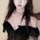 �˵��D���H�ɮ�