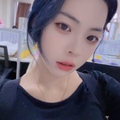 �˵��D���H�ɮ�