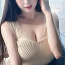 �˵��D���H�ɮ�