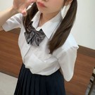 �˵��D���H�ɮ�