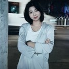 �˵��D���H�ɮ�