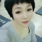 �˵��D���H�ɮ�