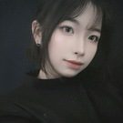 �˵��D���H�ɮ�