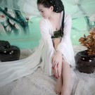 �˵��D���H�ɮ�