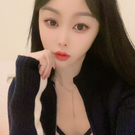 �˵��D���H�ɮ�