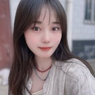 �˵��D���H�ɮ�