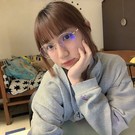 �˵��D���H�ɮ�