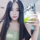 �˵��D���H�ɮ�