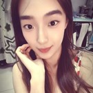 �˵��D���H�ɮ�