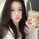 �˵��D���H�ɮ�