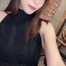 �˵��D���H�ɮ�