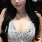 �˵��D���H�ɮ�