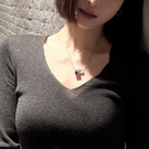 �˵��D���H�ɮ�