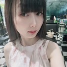 �˵��D���H�ɮ�