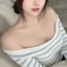 �˵��D���H�ɮ�