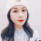 �˵��D���H�ɮ�