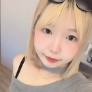 �˵��D���H�ɮ�