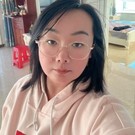 �˵��D���H�ɮ�